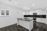 218 Hillcrest Avenue - Photo 40