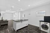 218 Hillcrest Avenue - Photo 41
