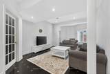 218 Hillcrest Avenue - Photo 42