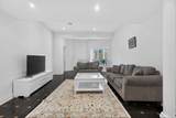218 Hillcrest Avenue - Photo 43