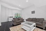 218 Hillcrest Avenue - Photo 44