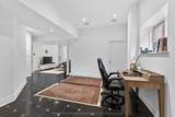 218 Hillcrest Avenue - Photo 45