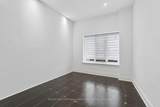 218 Hillcrest Avenue - Photo 46