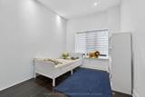 218 Hillcrest Avenue - Photo 47