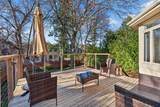 218 Hillcrest Avenue - Photo 48