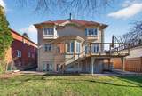 218 Hillcrest Avenue - Photo 49