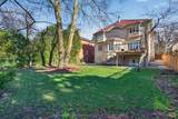 218 Hillcrest Avenue - Photo 50