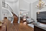 218 Hillcrest Avenue - Photo 7