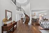 218 Hillcrest Avenue - Photo 8