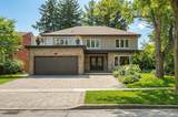 46 Robinter Drive - Photo 1