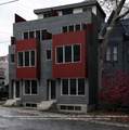 781 Adelaide Street - Photo 1