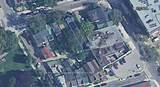 781 Adelaide Street - Photo 2