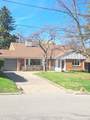 66 Hawksbury Drive - Photo 1
