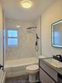 66 Hawksbury Drive - Photo 11