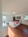 66 Hawksbury Drive - Photo 12