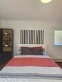 66 Hawksbury Drive - Photo 14