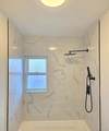 66 Hawksbury Drive - Photo 15