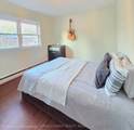 66 Hawksbury Drive - Photo 16