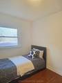 66 Hawksbury Drive - Photo 18