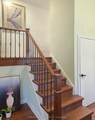 66 Hawksbury Drive - Photo 20