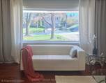 66 Hawksbury Drive - Photo 3