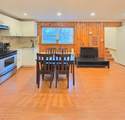 66 Hawksbury Drive - Photo 21