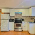 66 Hawksbury Drive - Photo 22