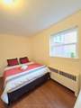 66 Hawksbury Drive - Photo 23