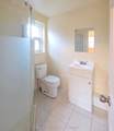 66 Hawksbury Drive - Photo 24