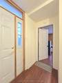 66 Hawksbury Drive - Photo 25