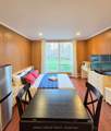 66 Hawksbury Drive - Photo 26