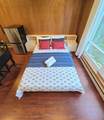 66 Hawksbury Drive - Photo 27