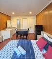 66 Hawksbury Drive - Photo 28