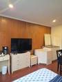 66 Hawksbury Drive - Photo 29