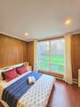 66 Hawksbury Drive - Photo 30