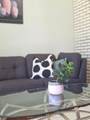 66 Hawksbury Drive - Photo 4