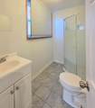 66 Hawksbury Drive - Photo 31