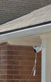 66 Hawksbury Drive - Photo 32