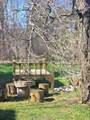 66 Hawksbury Drive - Photo 33