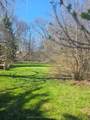66 Hawksbury Drive - Photo 34