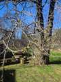 66 Hawksbury Drive - Photo 35