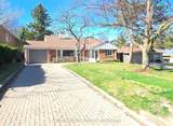 66 Hawksbury Drive - Photo 37