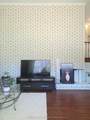 66 Hawksbury Drive - Photo 5