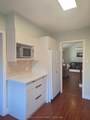 66 Hawksbury Drive - Photo 6