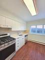 66 Hawksbury Drive - Photo 7