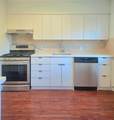66 Hawksbury Drive - Photo 8