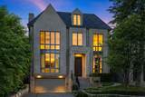 106 Glenayr Road - Photo 1