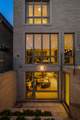 106 Glenayr Road - Photo 33