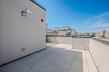 34-851 Sheppard Avenue - Photo 3