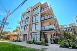 34-851 Sheppard Avenue - Photo 4